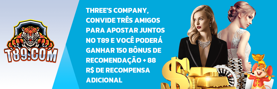 como fazer uma aposta no bet365